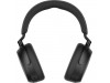 Sennheiser MOMENTUM 4 Noise-Canceling Wireless Over-Ear Headphones